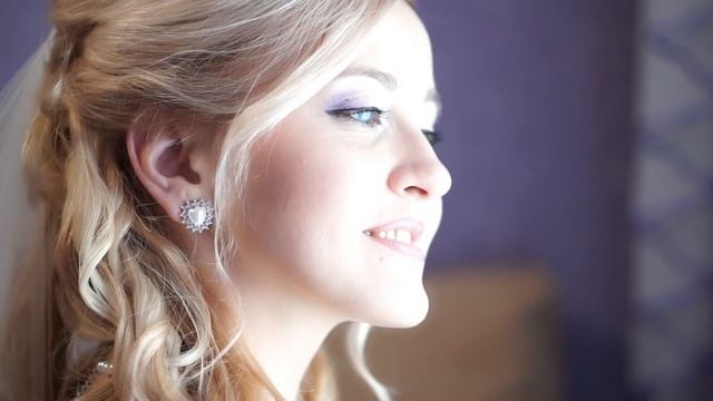 Клип Виталий и Лариса смотреть онлайн