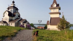 Письмо солдата СВО матери.