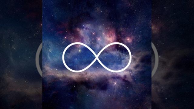 Максим - Сон смотреть онлайн