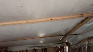 №26 Групповое содержание телят, наш способ - самый бюджетный вариант