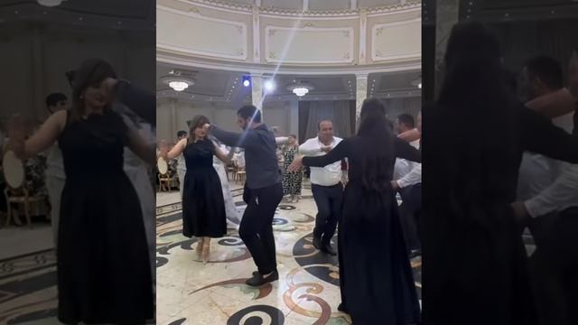 Цудукская свадьба 👍👍👍💃💃💃💃💃🌹🌹🌹💖❤️💖🔥🔥🔥🤗🤗🤗🌹🌹🌹🌹🌹🌹🔥🔥🔥💖 смотреть онлайн