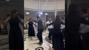 Цудукская свадьба 👍👍👍💃💃💃💃💃🌹🌹🌹💖❤️💖🔥🔥🔥🤗🤗🤗🌹🌹🌹🌹🌹🌹🔥🔥🔥💖