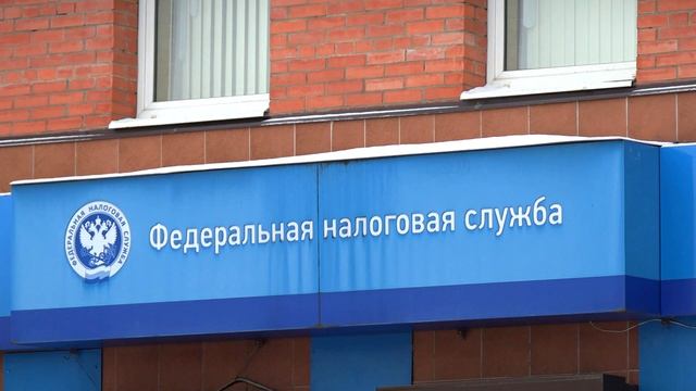 Изменения по стандартным налоговым вычетам с 2025 года