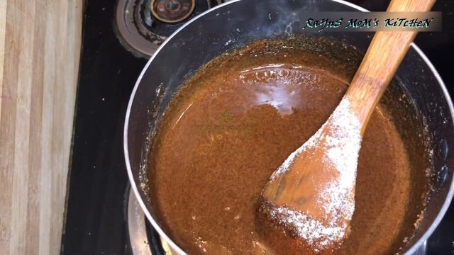 Coffee Candy Recipe | Homemade Kopiko Recipe | How To Prepare Coffee Candy | Easy Sweet Recipes