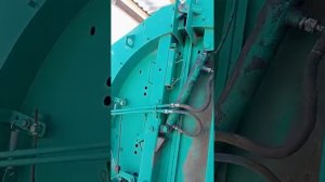 ПРФ 145 Пресс-подборщик экспресс-обзор от Константина Велигодского