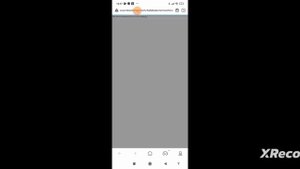 Как зарегистрировать аккаунт в Geometry dash? Все просто!