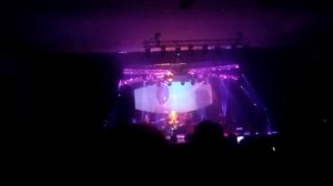 Концерт гр. Пикник