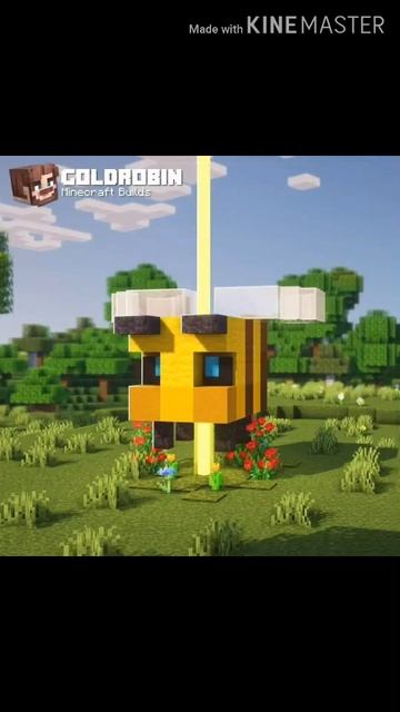 интересные маяки #minecraft смотреть онлайн