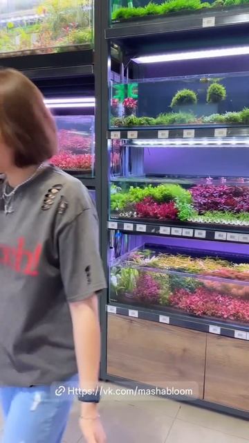 Что хотите, чтобы я разыграла в следующей раз ❓♥️ смотреть онлайн