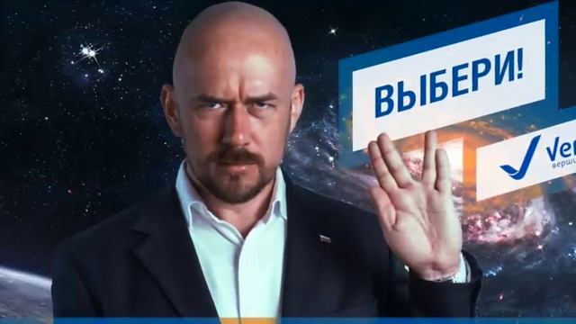 #VertexLive129. Позвонили мне из Форекс. Правильно отвечаем мошенникам. смотреть онлайн