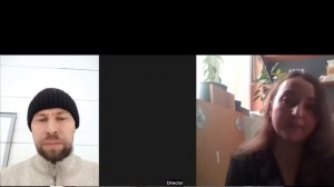 Интервью с основателем производства по изготовлению рекламных конструкций