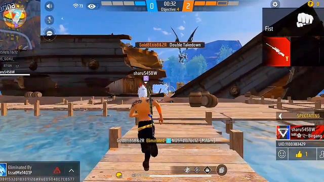 FIX LAG IN FREE FIRE 1GB-4GB RAM | FREE FIRE LAG FIX NEW HTML FILE | FF + FF MAX LAG FIX NEW CONFIG смотреть онлайн