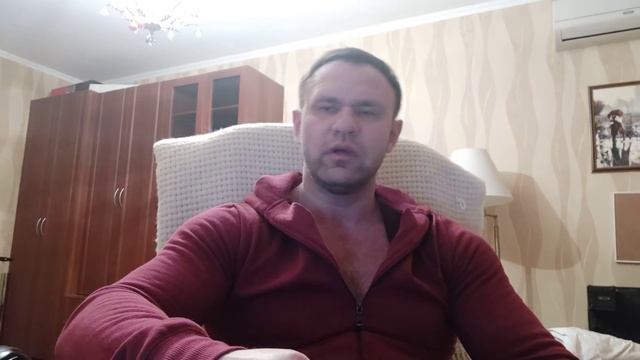НАСТЯ РЫБКА И АЛЕКС ЛЕСЛИ ПОСЛЕ ТЮРЬМЫ Обзор Шоу Дневника Хача