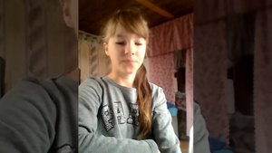 Русский язык 5 класс 1 часть ладыжская упражнение 57 страница 29