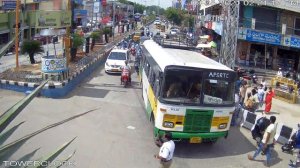Road Accident in India Live Must Watch Full Video