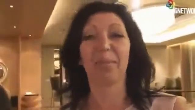 Отзывы партнёров Gnetwork Сингапур 2013 смотреть онлайн