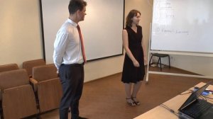 Отзывы о кофе с фуллеренами fullcoffee