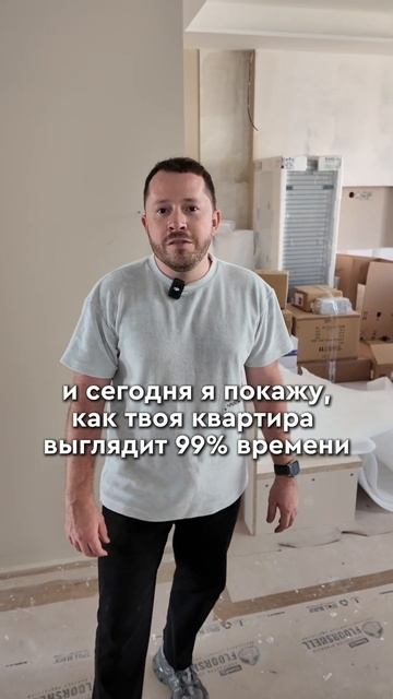 Дизайнер интерьера #дизайнинтерьера #дизайн #ремонтквартир #дизайнквартиры #интерьер #ремонт смотреть онлайн