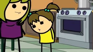 Школа мульт 18+