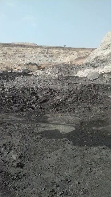 #humhaicoalindia #kanchanocm #nowrozabad #secl #trending #shortsfeed #viral смотреть онлайн