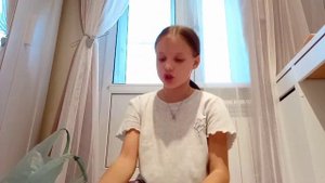 РАСПАКОВКА КАНЦЕЛЯРИИ? Я КУПИЛА ВСË?