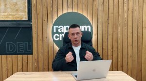 Проблемы ипотеки на строительство дома в 2024. В каком банке оформить ипотеку?