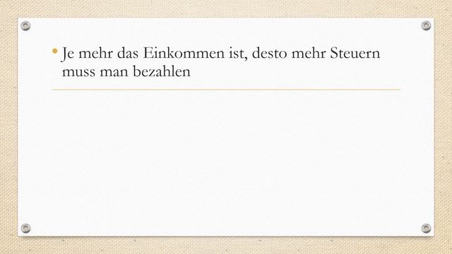 Je...desto. Сравнительные предложения. смотреть онлайн