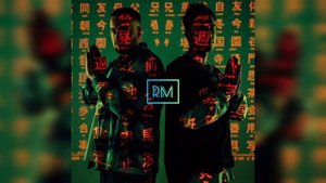 АРКАЙДА – Глупая полюбила