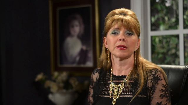 Сексуально развратный обжора и завистник. Как с ним справиться? Часть 2. Лариса Максимова смотреть онлайн