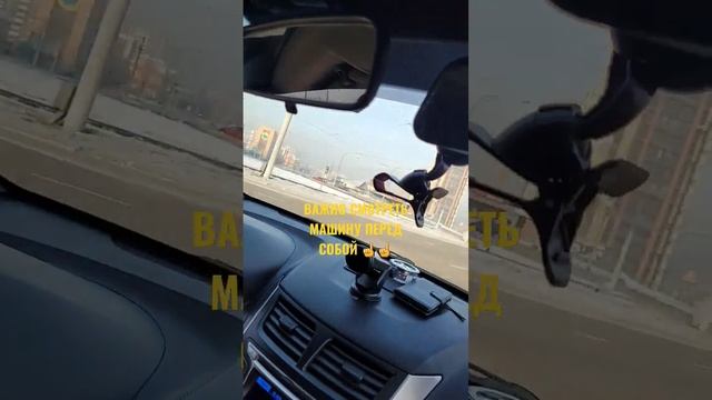 КРУГОВОЕ ДВИЖЕНИЕ #автоучитель03 #автошколауланудэ #урокивождения #уланудэ