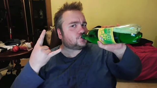 ВЛАД САВЕЛЬЕВ ПОЕЛ ЖАРЕННЫЕ ГРИБЫ С КУРИНЫМИ НАГГЕТСАМИ И ЗАПИЛ ТАРХУНОМ смотреть онлайн