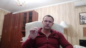 ИГОРЬ ВОЙТЕНКО ПРОТИВ МОКШИНА (SPORTFAZA) ЗАРУБА Обзор STEROIDMAN