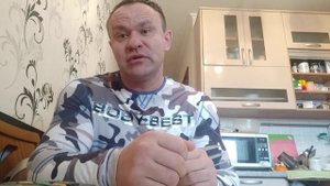 Кто такой Акимбо?