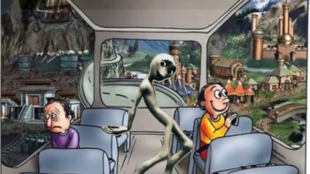 Камедия смотреть онлайн