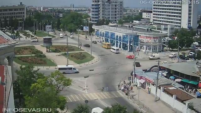 площадь Восставших.06 июня 2018 года смотреть онлайн