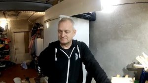 Пчеловодство с нуля. Для тех кто совсем не в курсе.