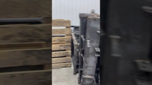 Косилка роторная АгроСтар 1,65 и 1,95 в Boston Technic