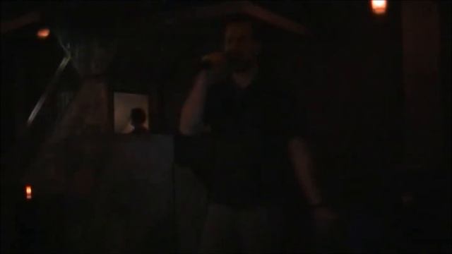 Тебе, Моя Последняя Любовь смотреть онлайн