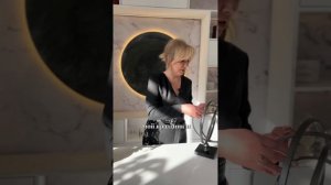Дорогие мужчины, для нас важно чтобы ваше внимание не ограничивалось только одним днем в году)