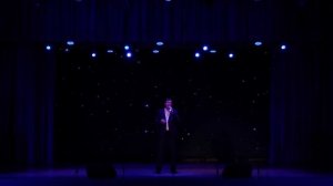 "Мама, твои руки"