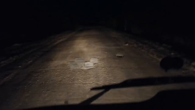 На выгрузку, "весёлой" дорогой. 18+ смотреть онлайн