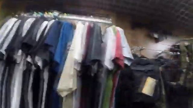 Объем закупок у малого бизнеса увеличился в 3 раза смотреть онлайн