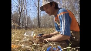 Сезон 19. Культивация 2 день. Подготовка поля к посеву вико-овсяной смеси