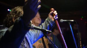 Вадим Степанцов&Bueno Caminante big-band | Козлопати-концерт, 29.09.22