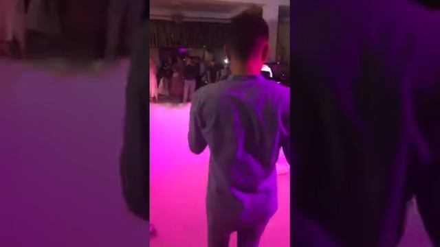 Темирлан и Александра.Ногайская свадьба.03.08.2019 смотреть онлайн