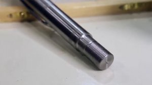 Токарный станок настольный JET BD 8A