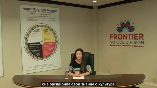 Видео 3 смотреть онлайн