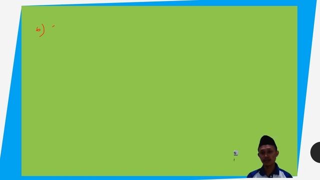 Pembahasan LKS Uji Kompetensi 1 Bagian B смотреть онлайн