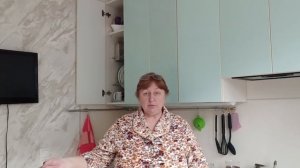 Реальная жизнь на пенсии.