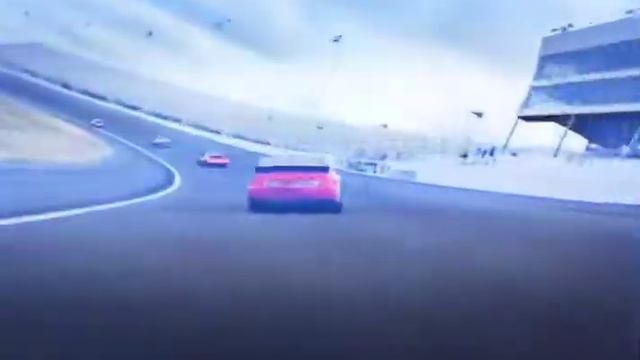 Novo The Game Of Life: Fama - Hasbro Games смотреть онлайн